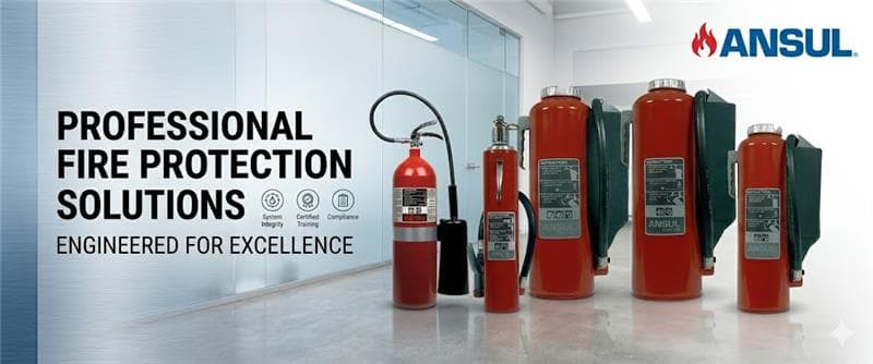 Free shipping on bulk orders