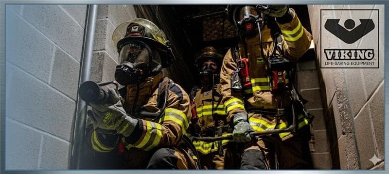 Curated FMCG products