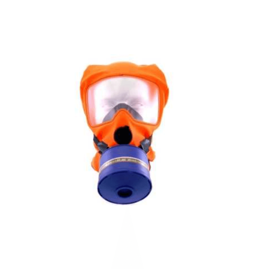 203 A2B2E2K2P3 R Combined Filter Class 2 Gas & P3 Particle