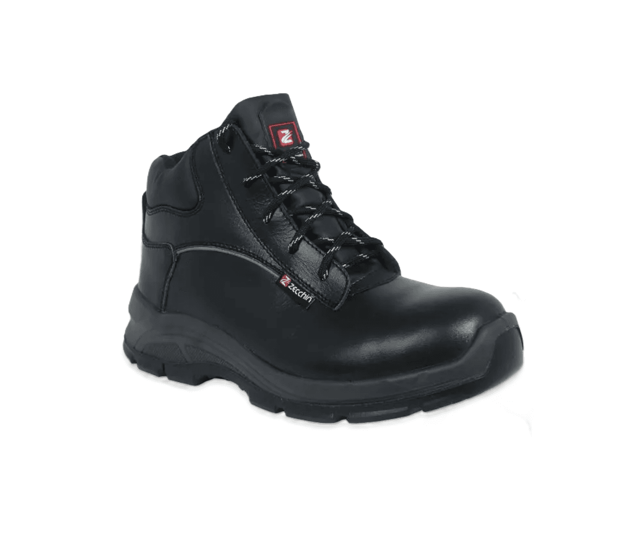 Volt EH HRO Non-Metallic Ankle Safety Boot